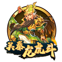 一个一个来！接下来两场比赛，巴黎将分别对阵欧协联和欧联冠军