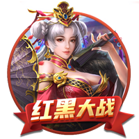 亚马尔发表18岁生日宣言，目标欧冠冠军，127次出场碾压四大传奇