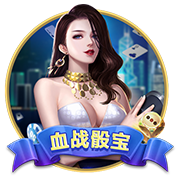 马特乌斯：拜仁可考虑踢三中卫，现有阵容我能排一支欧冠四强球队