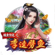 晋级足协杯四强！河南队赛后更衣室庆祝：纳萨里奥戴墨镜领舞
