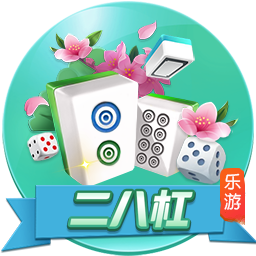 交手即是经典！22年欧冠，本泽马独中三元，皇马3