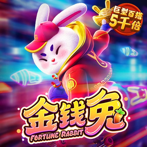 萝莉岛软件手机版
