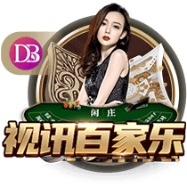 萝莉岛软件 v8.75.7.433 官方正式版 2