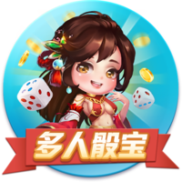 堪称灾难❗纽卡六大引援目标全没来+伊萨克要离队+小蜜蜂拒放维萨