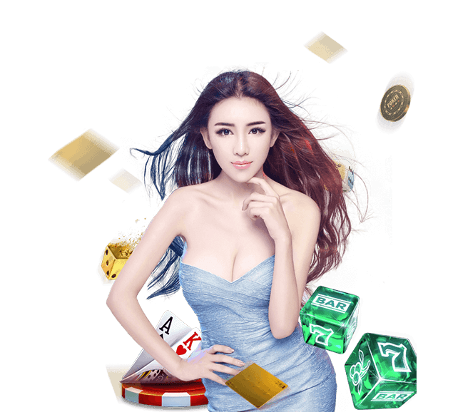 世体：登贝莱世俱杯决赛失利 亚马尔金球奖赔率看涨