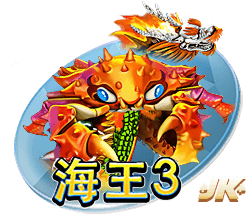法媒：巴黎圣日耳曼有望创纪录，单赛季奖金或突破3亿欧元