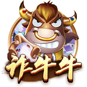 萝莉岛软件手机版