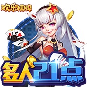 巴洛特利：我喜欢小因&他带国米两进欧冠决赛 帕瓦尔发照时机不当