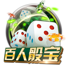 皇马0比4惨败，登贝莱问鼎金球奖无悬念，姆巴佩已是足坛杜兰特