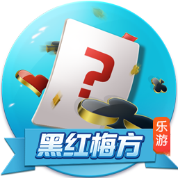 欧冠公布新规则，阿森纳不利情况仍不变，巴塞罗那的尴尬可以避免