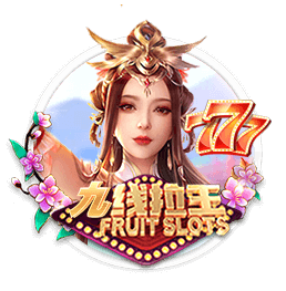 8688体育桌面版客户端