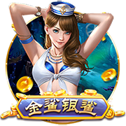 女足姑娘将在家门口为欧冠正赛而战！