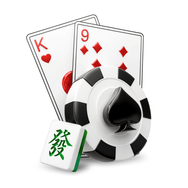 泰晤士：为了欧冠注册新球员，切尔西需要卖人超6000万英镑
