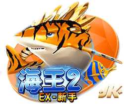 萝莉岛软件桌面版客户端