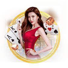 马特乌斯：拜仁可考虑踢三中卫，现有阵容我能排一支欧冠四强球队