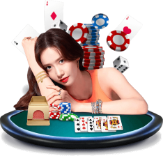 8688体育客户端
