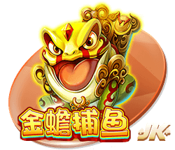 大巴黎四球完胜皇马晋级决赛：横扫欧陆！制霸全球？