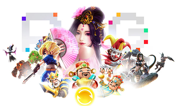 7500万欧！加拉塔萨雷创纪录报价奥斯梅恩，意在欧冠创佳绩