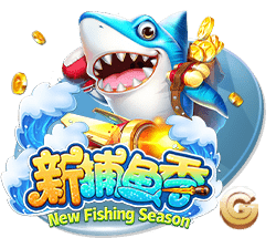 法媒：巴黎圣日耳曼有望创纪录，单赛季奖金或突破3亿欧元