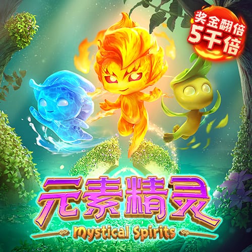 星空足球体育app v8.71.6.9 官方正式版 2