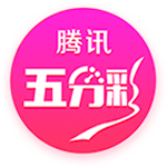 萝莉岛软件桌面版客户端