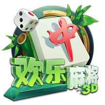 切尔西新援欧冠注册资格告急，多位强力新援恐无缘登场？