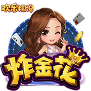 超级巨无霸！巴黎可能成为足坛首支“七冠王”，还差4冠⌛️