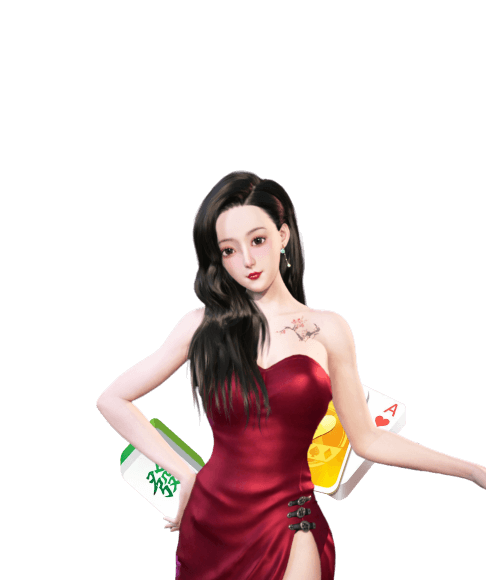 2人转会？上赛季英超中锋参与进球榜：伊萨克&哈兰德&沃特金斯前3