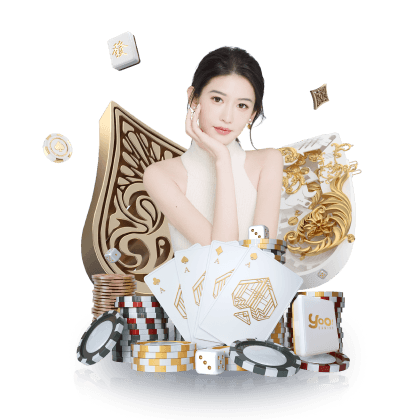 世体：登贝莱世俱杯决赛落败，亚马尔仍有机会争夺金球