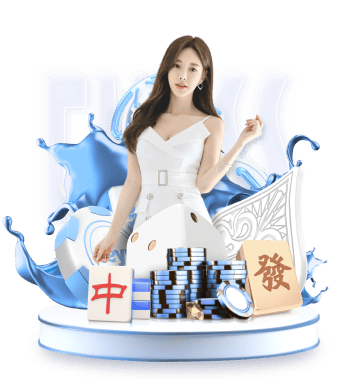 结束皇马生涯！莫德里奇加盟AC米兰