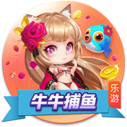 8688体育免费版