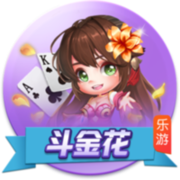 萝莉岛软件 v3.6.377.7 官方正式版 2