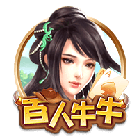 皇马vs巴黎前瞻：巨无霸继续打怪，“老钱风”接受考验
