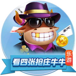 加拉塔萨雷副主席：我们已经报价求购奥斯梅恩，转会48小时内解决