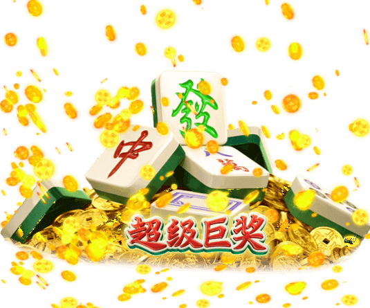 罗马诺：国米在欧冠决赛前询问恩昆库转会信息，切尔西要价4500万