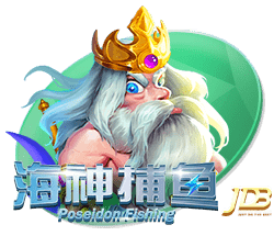 英超之王在巴黎？不服来战！世俱杯决赛巴黎圣日耳曼VS切尔西前瞻