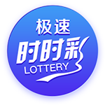 皇马0比4惨败，登贝莱问鼎金球奖无悬念，姆巴佩已是足坛杜兰特