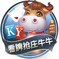 凌晨3点！皇马决战巴黎：21岁天才有望进球带队晋级，奖金3000万