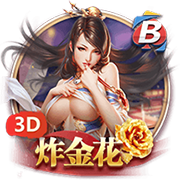 女足姑娘将在家门口为欧冠正赛而战！