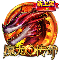 萝莉岛软件客户端