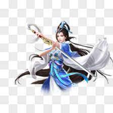 萝莉岛软件电脑免费版