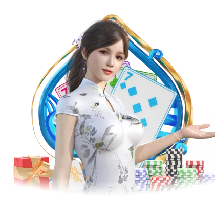 凌晨3点！皇马决战巴黎：21岁天才有望进球带队晋级，奖金3000万