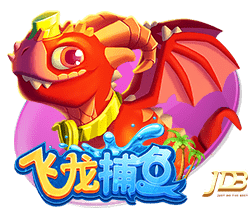世俱杯：“大巴黎”4:0大胜皇马进决赛