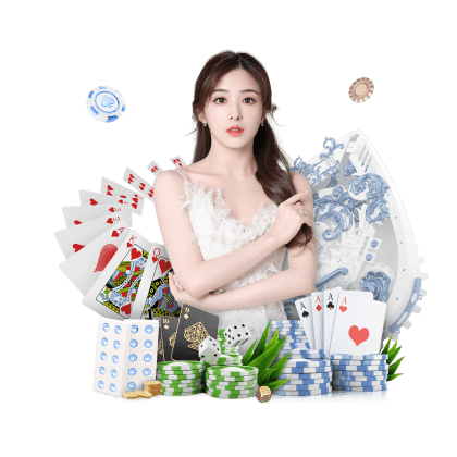 萝莉岛软件正式版