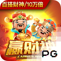 皇马上次在国际赛场被法国球队淘汰，还是09/10赛季欧冠对里昂