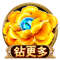 碾压晋级！世俱杯半决赛：巴黎4比0皇马 决赛将战切尔西