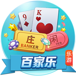 巴洛特利：我喜欢小因&他带国米两进欧冠决赛 帕瓦尔发照时机不当