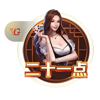 雷速讨论室：世俱杯决赛遭0