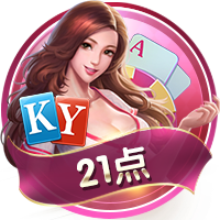 皇马升至第六！FIFA最新俱乐部排行榜，拜仁力压巴萨，大巴黎笑了