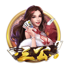 韩媒：东亚杯女足夺冠奖金7万美元，中国女足拿到4.5万美元